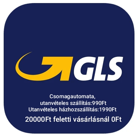 FP Parfüm 700+ féle Parfüm inspiráció Moschus Parfümolaj & Parfüm forgalmazás 