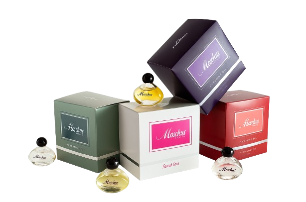 FP Parfüm 700+ féle Parfüm inspiráció Moschus Parfümolaj & Parfüm forgalmazás 