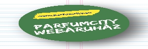 FP Parfüm 650+ féle Parfüm inspiráció Moschus Parfüm, Parfümszóró 