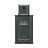 100 Economic YSL Body Kouros  20ml EDP Parfüm Inspiráció 