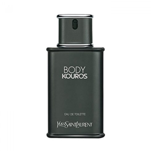 100 Economic YSL Body Kouros  20ml EDP Parfüm Inspiráció 