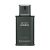 100 Economic YSL Body Kouros  20ml EDP Parfüm Inspiráció 