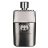   119 Economic Gucci Guilty Pour Homme 20ml EDP Parfüm Inspiráció 