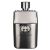 119 Economic Gucci Guilty Pour Homme 20ml EDP Parfüm Inspiráció 