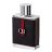   121 Economic Carolina Herrera CH Man 20ml EDP Parfüm Inspiráció 