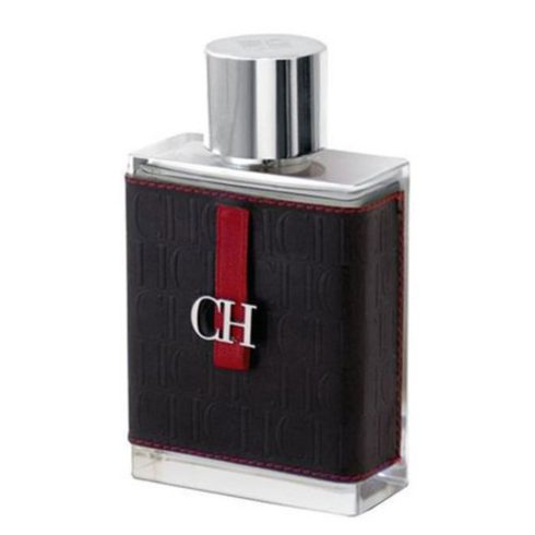 121 Economic Carolina Herrera CH Man 20ml EDP Parfüm Inspiráció 