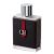 121 Economic Carolina Herrera CH Man 20ml EDP Parfüm Inspiráció 