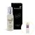 127 Economic Moschus White Musk Man 20ml EDP Parfüm UNISEX