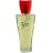   227 Economic Gabriella Sabatini Bolero 20ml EDP Parfüm  Inspiráció 