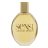 237 Economic Armani Sensi 20ml EDP Parfüm  Inspiráció 