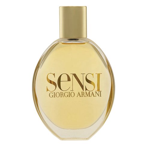 237 Economic Armani Sensi 20ml EDP Parfüm  Inspiráció 