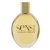 237 Economic Armani Sensi 20ml EDP Parfüm  Inspiráció 