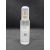 241 Economic Clara Moschus   20ml EDP Parfüm