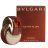 252 Economic Bvlgari Omnia 20ml EDP Parfüm Inspiráció 