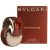 252 Economic Bvlgari Omnia 20ml EDP Parfüm Inspiráció 