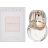   280 Economic Bvlgari Omnia Crystalline 20ml EDP Parfüm Inspiráció 