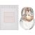 280 Economic Bvlgari Omnia Crystalline 20ml EDP Parfüm Inspiráció 