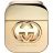   287 Economic Gucci Guilty Woman 20ml EDP Parfüm Inspiráció 