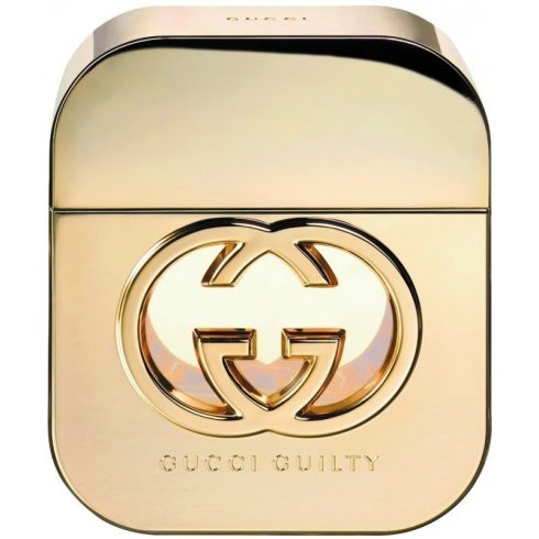 287 Economic Gucci Guilty Woman 20ml EDP Parfüm Inspiráció 
