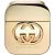 287 Economic Gucci Guilty Woman 20ml EDP Parfüm Inspiráció 
