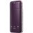   289 Economic Givenchy Play Intese 20ml EDP Parfüm Inspiráció 