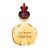   28 Economic Laura Biagiotti Venezia 20ml EDP Parfüm Inspiráció 