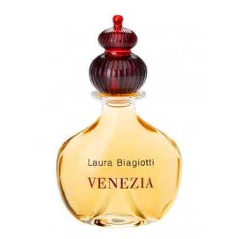 28 Economic Laura Biagiotti Venezia 20ml EDP Parfüm Inspiráció 
