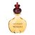 28 Economic Laura Biagiotti Venezia 20ml EDP Parfüm Inspiráció 