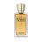   48 Economic Lancome Magie Noire 20ml EDP Parfüm Inspiráció 