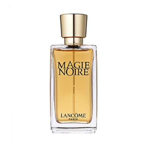 48 Economic Lancome Magie Noire 20ml EDP Parfüm Inspiráció 
