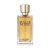 48 Economic Lancome Magie Noire 20ml EDP Parfüm Inspiráció 