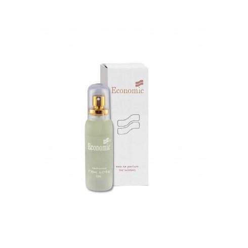 49 Economic Cacharel Noa 20ml EDP Parfüm Inspiráció 