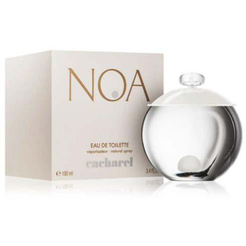 49 Economic Cacharel Noa 20ml EDP Parfüm Inspiráció 