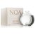 49 Economic Cacharel Noa 20ml EDP Parfüm Inspiráció 