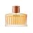   68 Economic Laura Biagiotti Roma Uomo 20ml EDP Parfüm Inspiráció 
