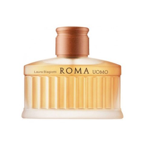 68 Economic Laura Biagiotti Roma Uomo 20ml EDP Parfüm Inspiráció 