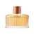 68 Economic Laura Biagiotti Roma Uomo 20ml EDP Parfüm Inspiráció 