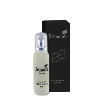 79 Economic Versace Dreamer 20ml EDP Parfüm Inspiráció 