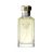 79 Economic Versace Dreamer 20ml EDP Parfüm Inspiráció 