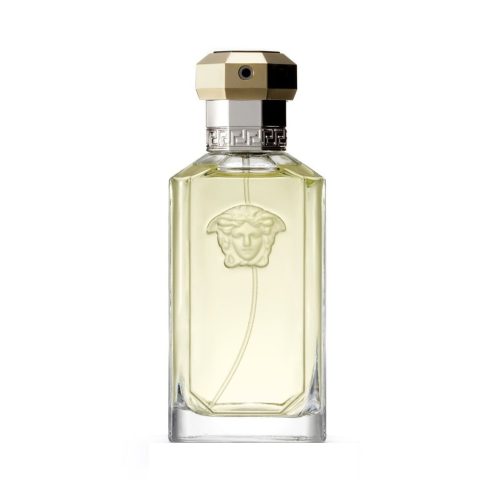 79 Economic Versace Dreamer 20ml EDP Parfüm Inspiráció 