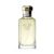 79 Economic Versace Dreamer 20ml EDP Parfüm Inspiráció 