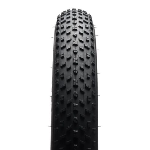 ZelTire 20x4.00 Ebike külső gumiabroncs 