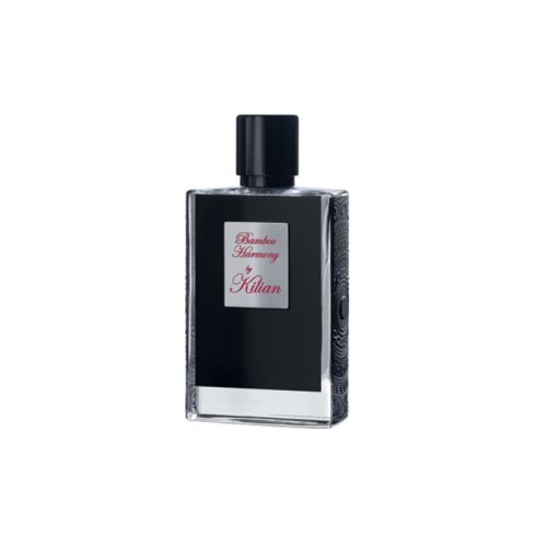 FP592 Kilian - Bamboo Harmony 33ml / 104mlEDP Parfüm Inspiráció UNISEX 