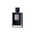 FP592 Kilian - Bamboo Harmony 33ml / 104mlEDP Parfüm Inspiráció UNISEX 