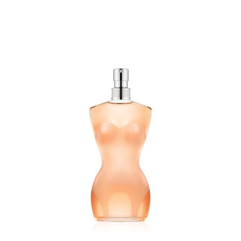 FP100 Jean Paul Gaultier Classique 33ml/104ml EDP Parfüm 