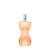 FP100 Jean Paul Gaultier Classique 33ml/104ml EDP Parfüm 