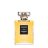   FP103 Chanel Coco Chanel  INSPIRÁCIÓ  33ml /104ml EDP parfüm