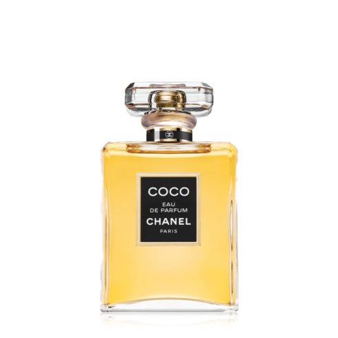FP103 Chanel Coco Chanel  INSPIRÁCIÓ  33ml /104ml EDP parfüm
