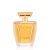 FP104 Lancome Poeme  INSPIRÁCIÓ  33ml/104ml EDP parfüm