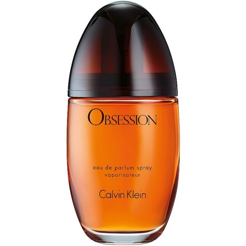 ***FP108 Calvin Klein Obsession Woman INSPIRÁCIÓ 33ml/104ml EDP parfüm